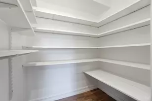 6074 Johnson Rd, Cincinnati, OH 45247 - Photo 20