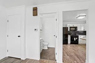 6074 Johnson Rd, Cincinnati, OH 45247 - Photo 46