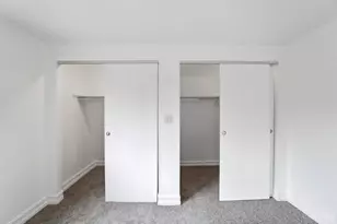 6074 Johnson Rd, Cincinnati, OH 45247 - Photo 38