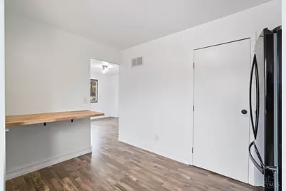 6074 Johnson Road, Cincinnati, OH 45247 - Photo 18