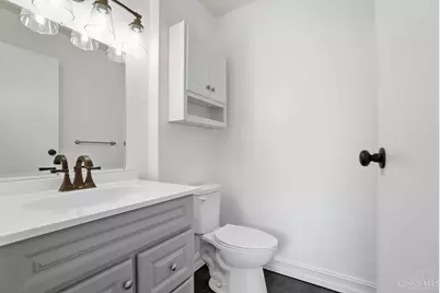 6074 Johnson Road, Cincinnati, OH 45247 - Photo 44