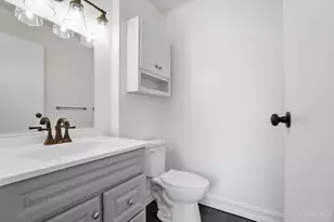 6074 Johnson Rd, Cincinnati, OH 45247 - Photo 44