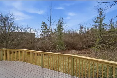 6074 Johnson Road, Cincinnati, OH 45247 - Photo 54
