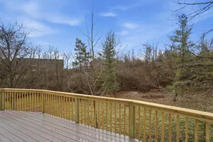 6074 Johnson Rd, Cincinnati, OH 45247 - Photo 54