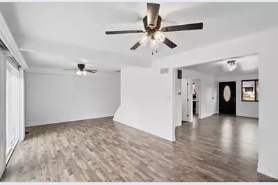 6074 Johnson Road, Cincinnati, OH 45247 - Photo 28