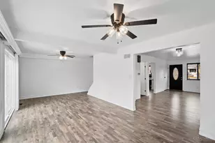 6074 Johnson Rd, Cincinnati, OH 45247 - Photo 28