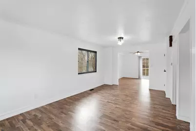 6074 Johnson Road, Cincinnati, OH 45247 - Photo 12