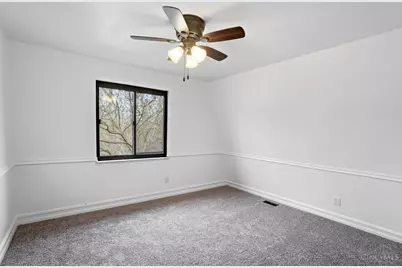 6074 Johnson Road, Cincinnati, OH 45247 - Photo 22