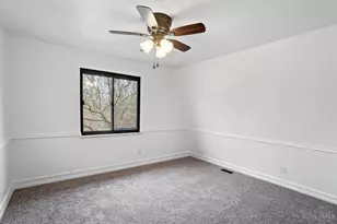 6074 Johnson Rd, Cincinnati, OH 45247 - Photo 22