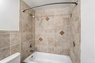 6074 Johnson Road, Cincinnati, OH 45247 - Photo 34