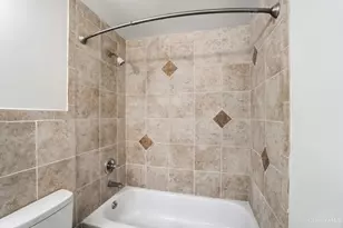 6074 Johnson Rd, Cincinnati, OH 45247 - Photo 34