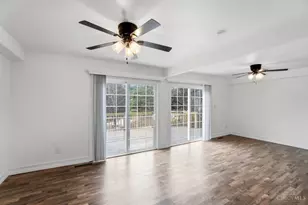 6074 Johnson Rd, Cincinnati, OH 45247 - Photo 30