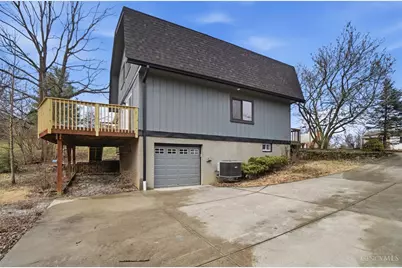 6074 Johnson Road, Cincinnati, OH 45247 - Photo 52
