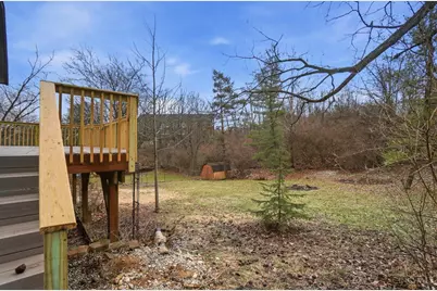 6074 Johnson Road, Cincinnati, OH 45247 - Photo 56