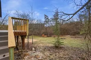 6074 Johnson Rd, Cincinnati, OH 45247 - Photo 56