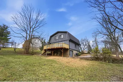 6074 Johnson Road, Cincinnati, OH 45247 - Photo 60