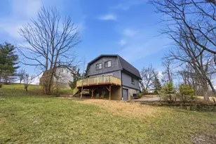 6074 Johnson Rd, Cincinnati, OH 45247 - Photo 60