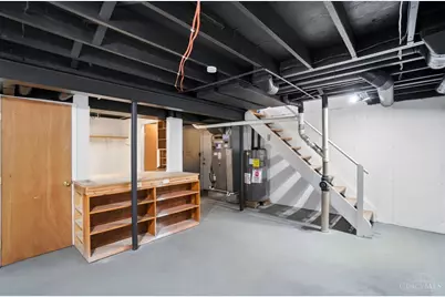 6074 Johnson Road, Cincinnati, OH 45247 - Photo 50