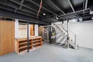 6074 Johnson Rd, Cincinnati, OH 45247 - Photo 50