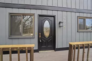 6074 Johnson Rd, Cincinnati, OH 45247 - Photo 8