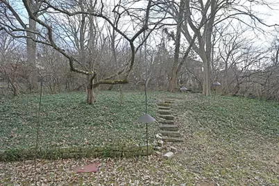 741 Red Bud Avenue, Cincinnati, OH 45229 - Photo 48