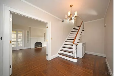741 Red Bud Avenue, Cincinnati, OH 45229 - Photo 6