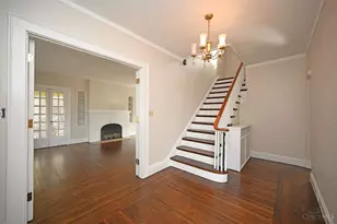 741 Red Bud Ave, Cincinnati, OH 45229 - Photo 6