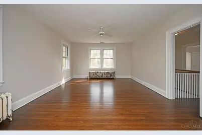 741 Red Bud Avenue, Cincinnati, OH 45229 - Photo 28