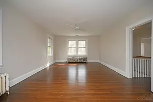 741 Red Bud Ave, Cincinnati, OH 45229 - Photo 28