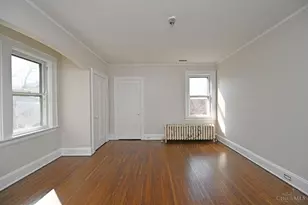 741 Red Bud Ave, Cincinnati, OH 45229 - Photo 38