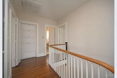 741 Red Bud Avenue, Cincinnati, OH 45229 - Photo 26