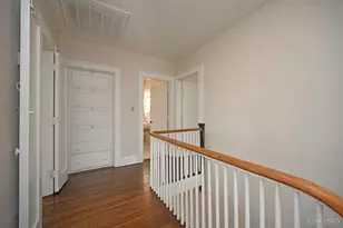 741 Red Bud Ave, Cincinnati, OH 45229 - Photo 26