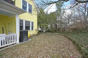 741 Red Bud Ave, Cincinnati, OH 45229 - Photo 44