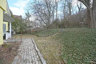 741 Red Bud Ave, Cincinnati, OH 45229 - Photo 46
