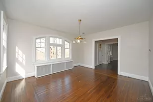 741 Red Bud Ave, Cincinnati, OH 45229 - Photo 14