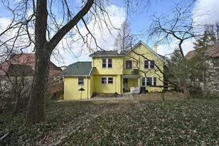 741 Red Bud Ave, Cincinnati, OH 45229 - Photo 50