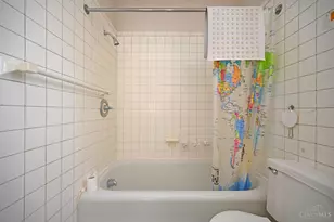 741 Red Bud Ave, Cincinnati, OH 45229 - Photo 32