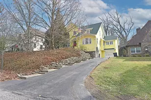 741 Red Bud Ave, Cincinnati, OH 45229 - Photo 1