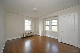 741 Red Bud Ave, Cincinnati, OH 45229 - Photo 34