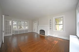 741 Red Bud Ave, Cincinnati, OH 45229 - Photo 8