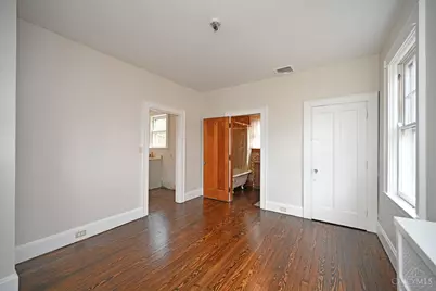 741 Red Bud Avenue, Cincinnati, OH 45229 - Photo 22
