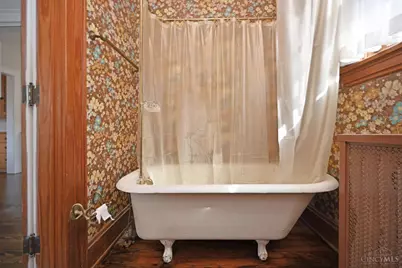 741 Red Bud Avenue, Cincinnati, OH 45229 - Photo 24