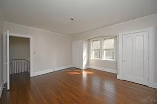 741 Red Bud Ave, Cincinnati, OH 45229 - Photo 40