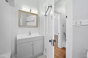 6009 Erie Ave, Cincinnati, OH 45227 - Photo 20