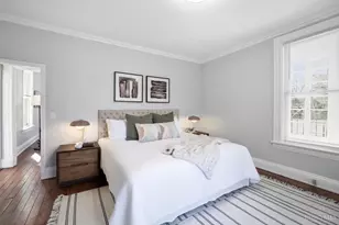 6009 Erie Ave, Cincinnati, OH 45227 - Photo 12