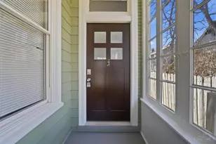 6009 Erie Ave, Cincinnati, OH 45227 - Photo 4