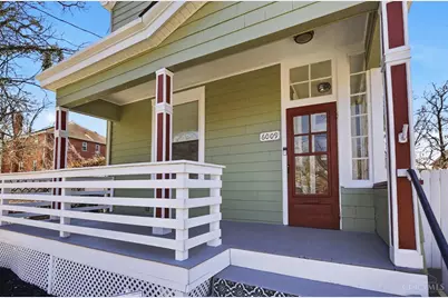 6009 Erie Avenue, Cincinnati, OH 45227 - Photo 2