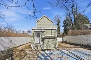 6009 Erie Ave, Cincinnati, OH 45227 - Photo 26