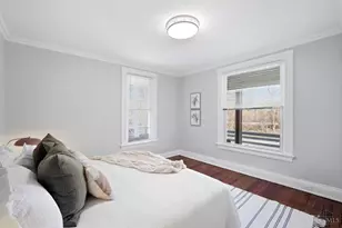 6009 Erie Ave, Cincinnati, OH 45227 - Photo 14