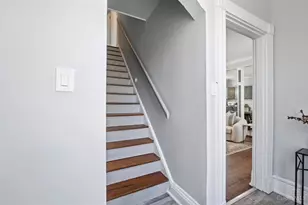 6009 Erie Ave, Cincinnati, OH 45227 - Photo 16